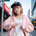 OH！ギャル…。 4枚目