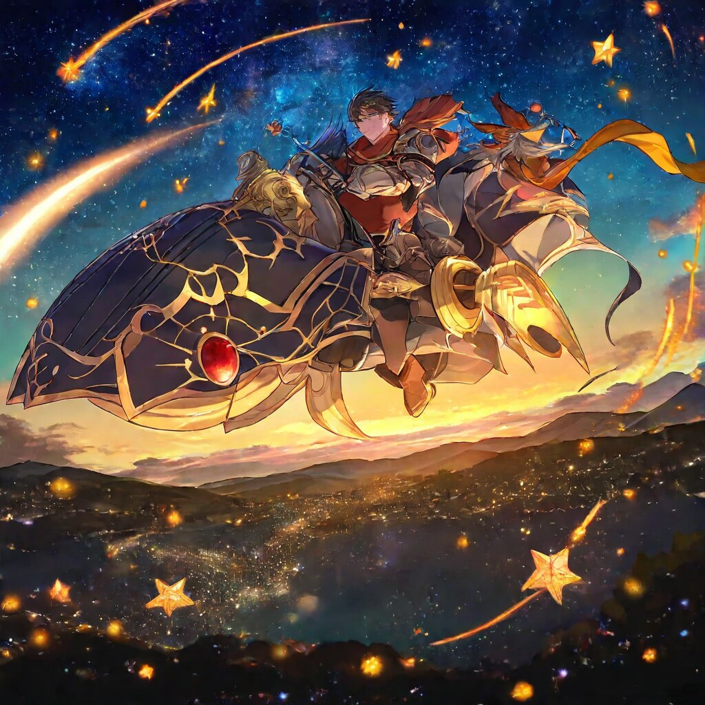 クジラ座 | の人気AIイラスト・グラビア