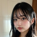 6.15、本日の乳２。 3枚目