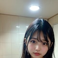 6.15、本日の乳２。 2枚目