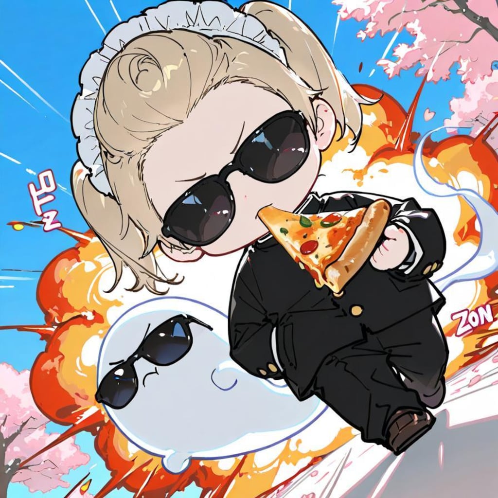 血 魑 腑 威 学 怨 初 登 校 🍕💥💥💥