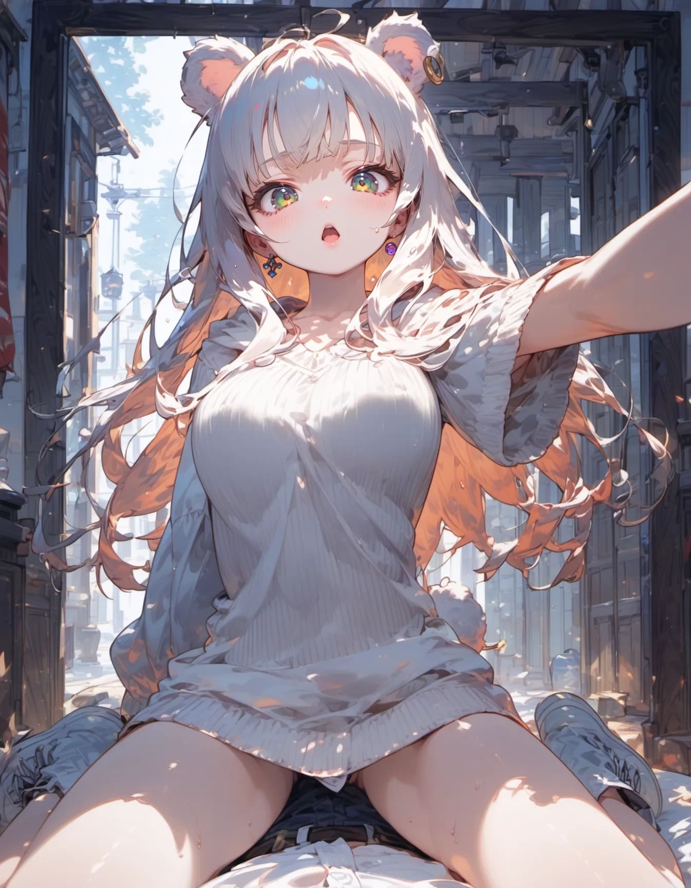 [Image: 3b12c161-6fbe-4fc7-8d47-e00d86d75a03.webp]