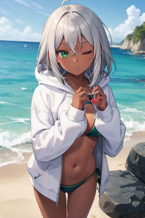 よろしくおねがいします