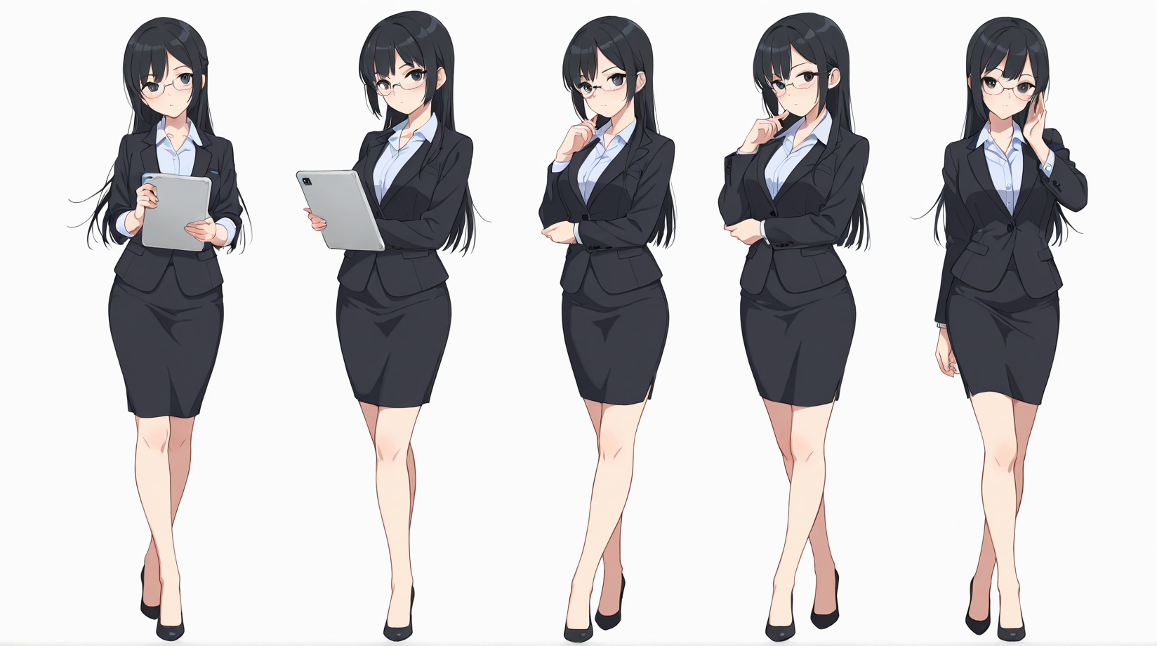 本日の一枚 | の人気AIイラスト・グラビア