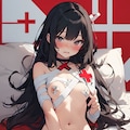手術台 3枚目