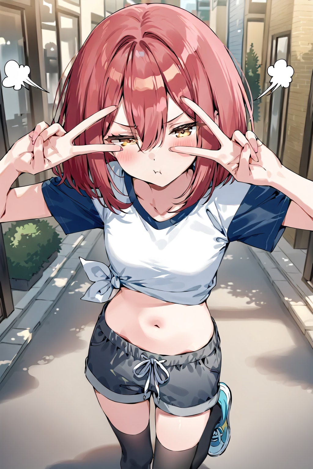 アンバランス_20260526