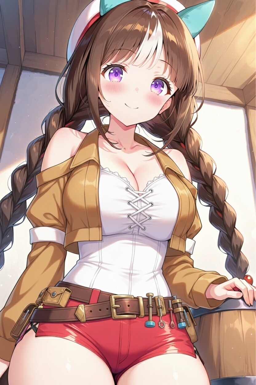 ホッコーたるまえ