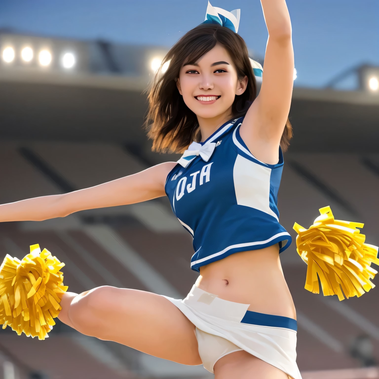 [Image: 3f824bd6-11c3-47fb-8a7d-8a574fa161f1.png]