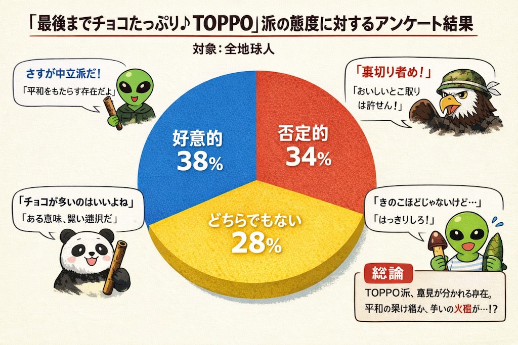 面白そうなのでやってみた