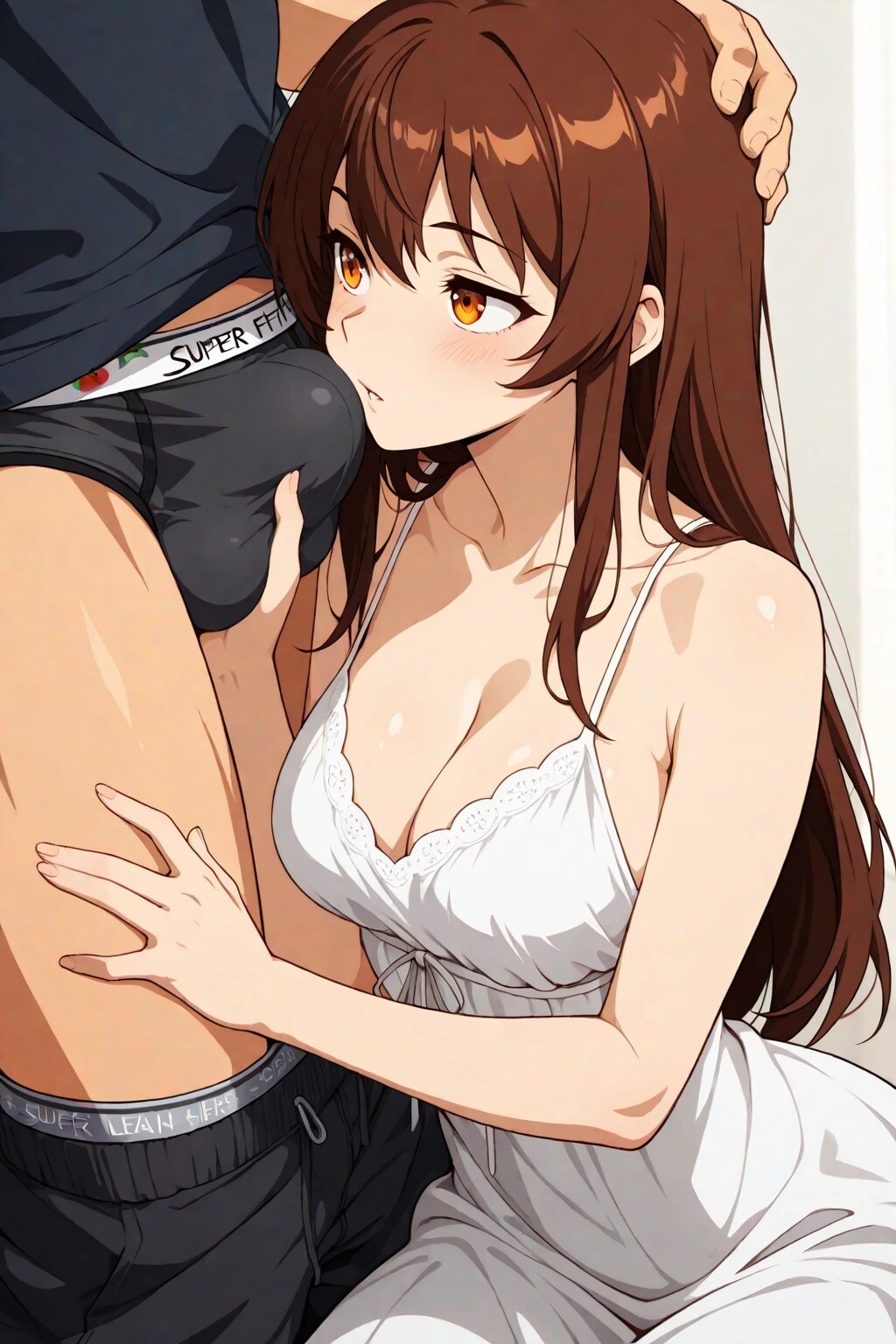 失敗作1