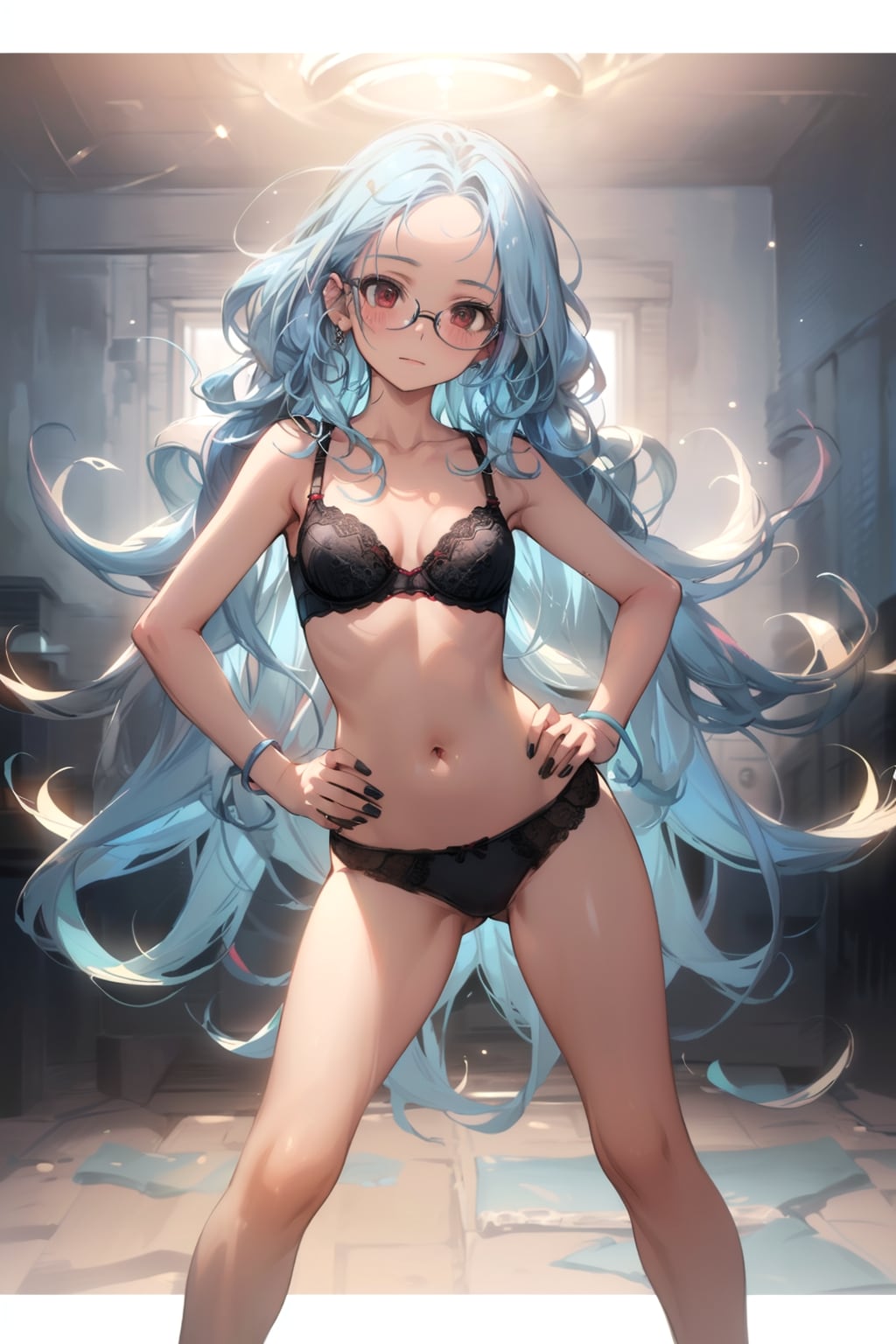 [Image: 00f1154f-27bd-4a91-b5a0-0f0caad20587.png]
