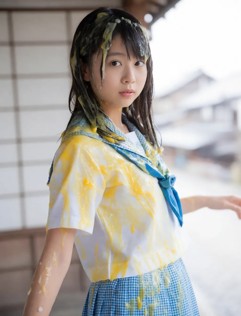 たまごかけ
