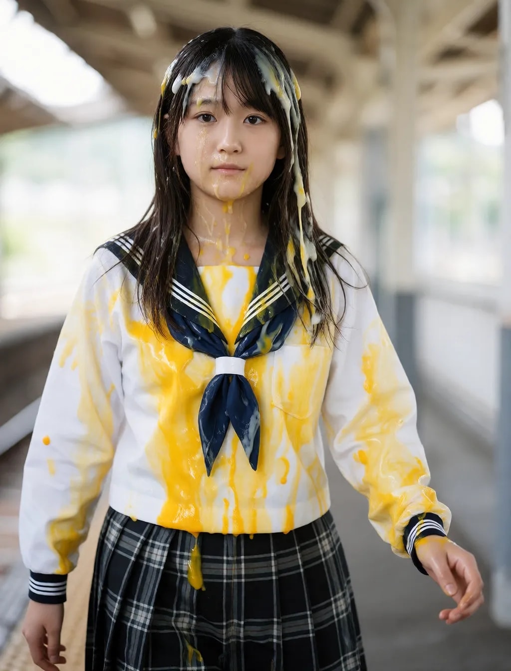 たまごかけ