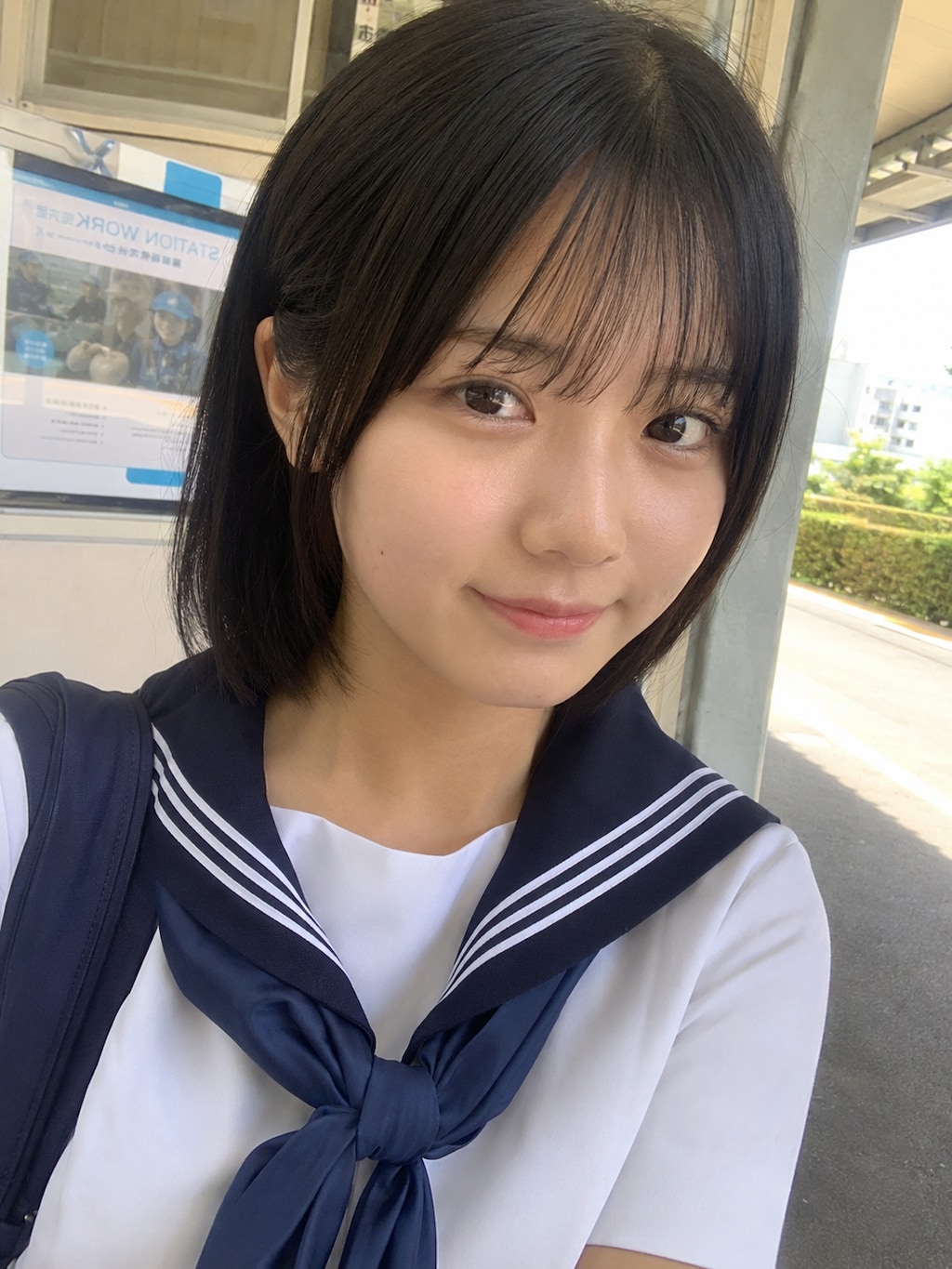 教室　6枚