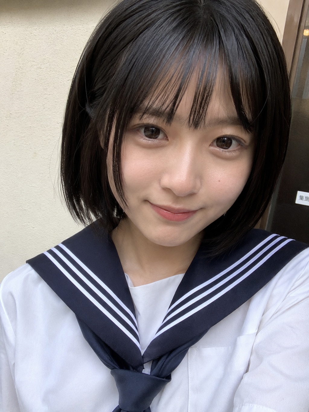 教室　6枚