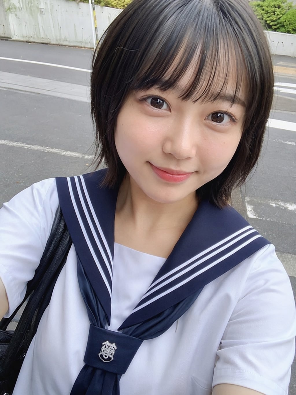 教室　6枚