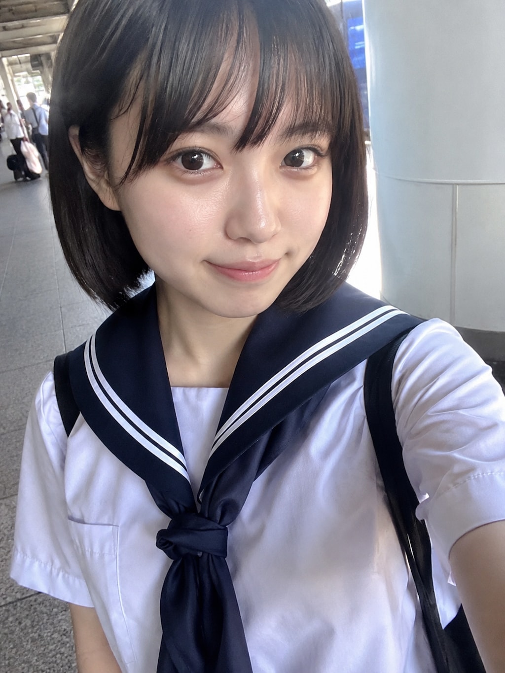 教室　6枚