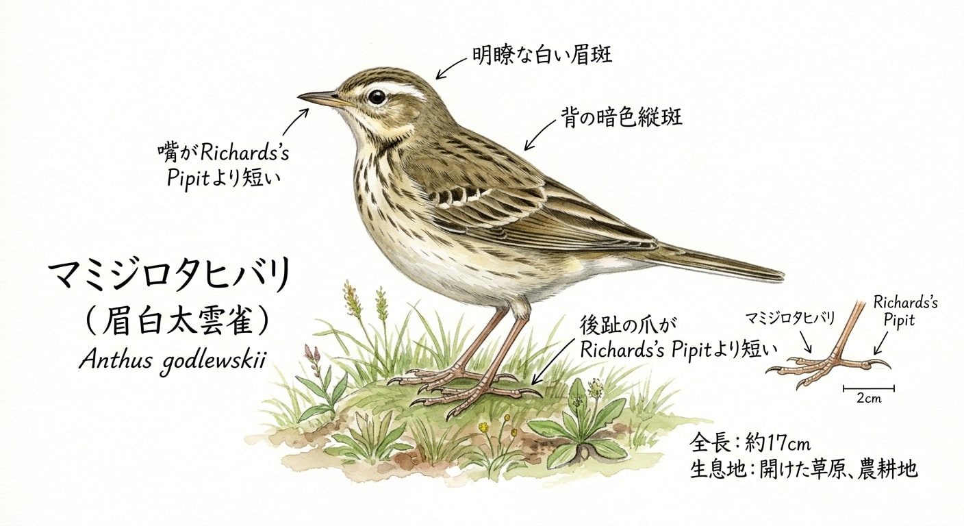 鳥(水彩画)(Gemini)(138) | の人気AIイラスト・グラビア