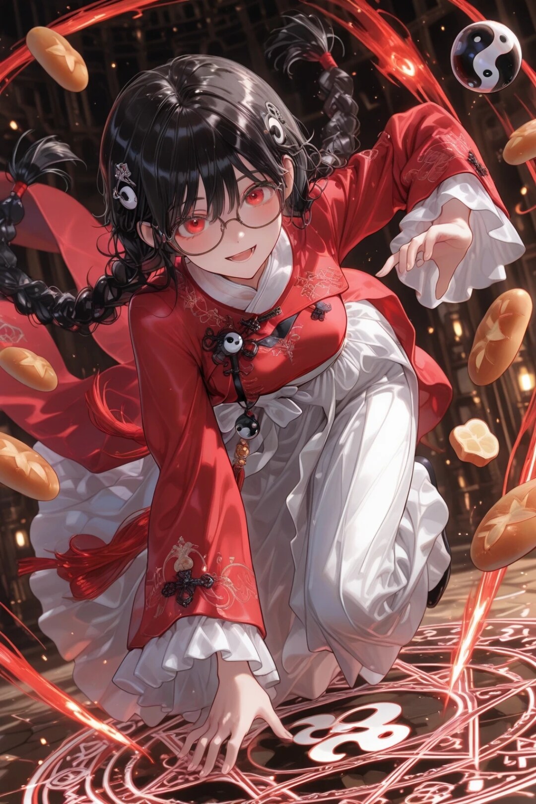 千円を対価に出でよ私の朝食☀️🍴