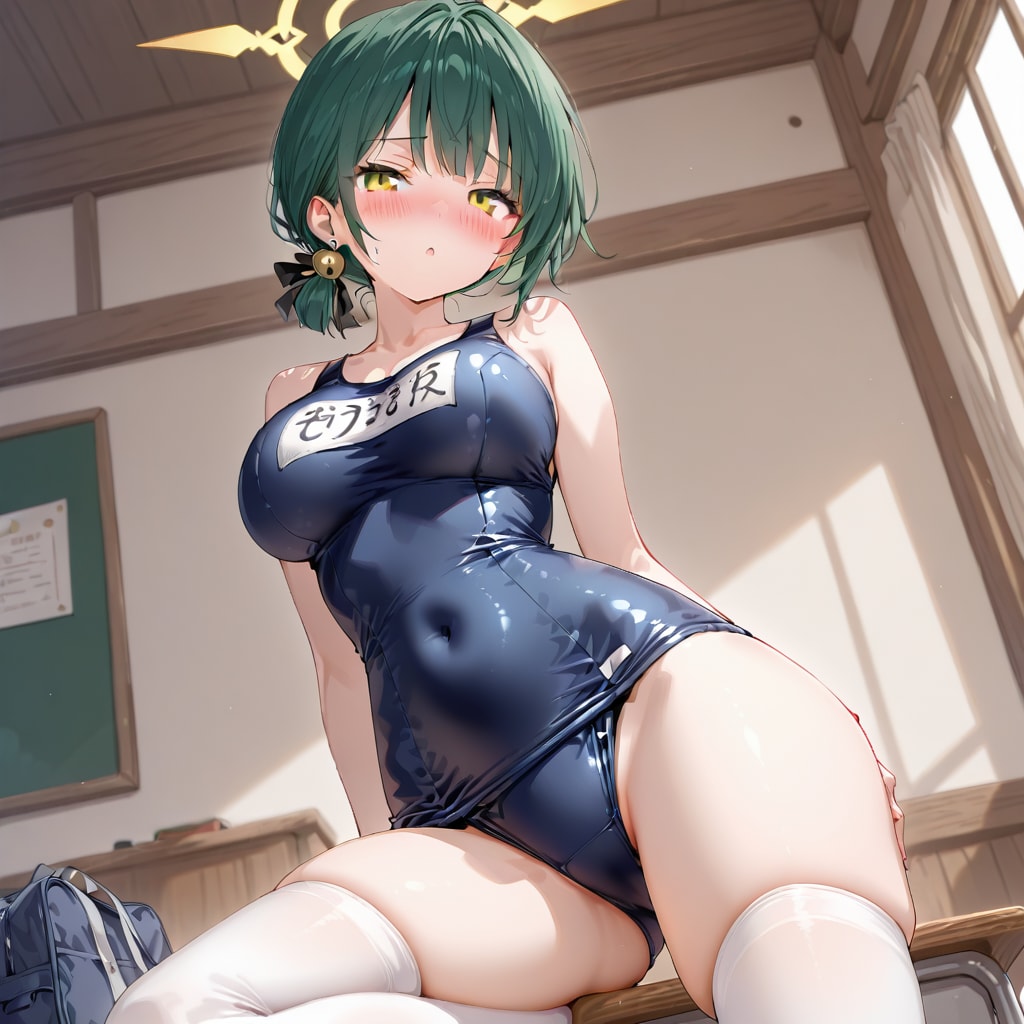 あ、あの
