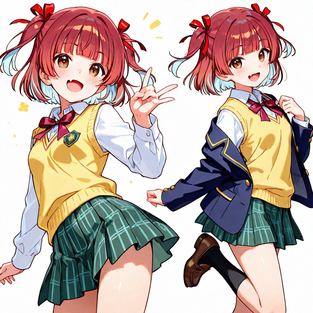 ウズリポさん