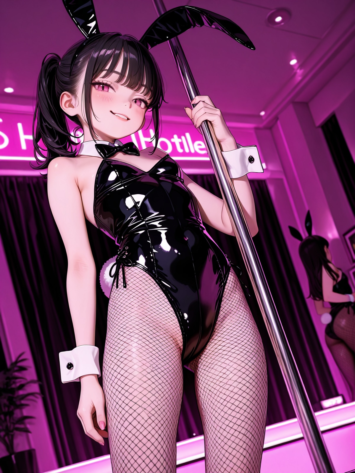 [Image: 42d706dc-b6eb-4e5a-b993-6675b1b71d69.png]
