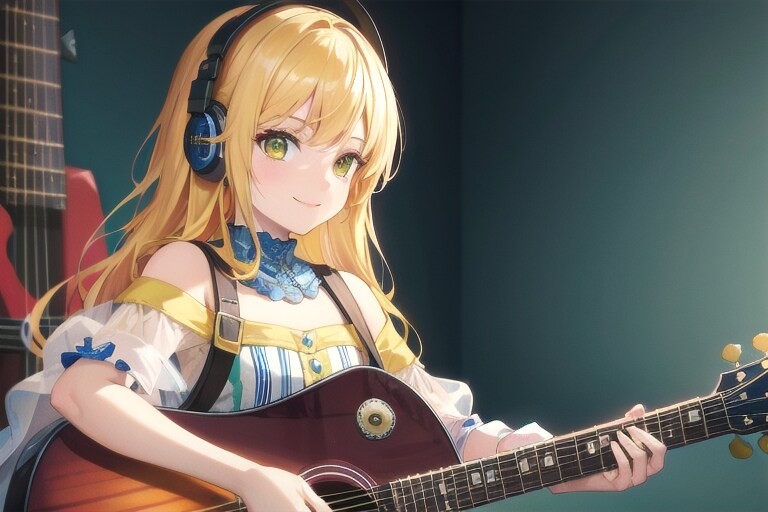 習作 | の人気AIイラスト・グラビア