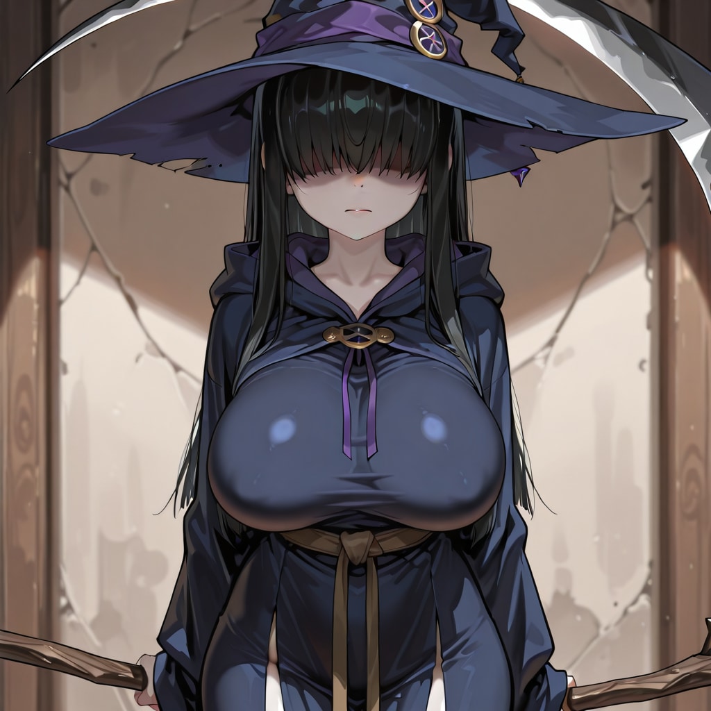 魔術師 | の人気AIイラスト・グラビア