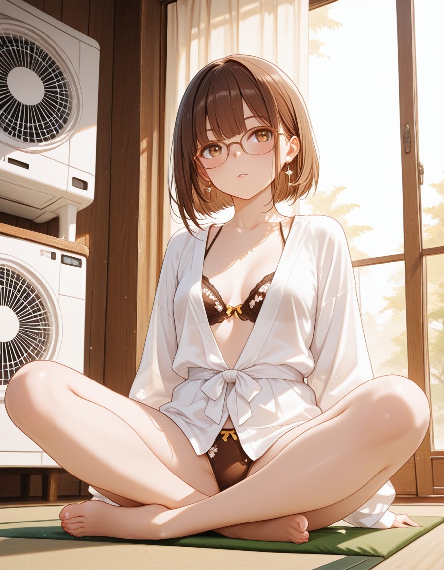 [Image: c0c27210-2965-4400-8013-c58363b3a220.jpeg]