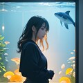 沖縄の女２ 3枚目