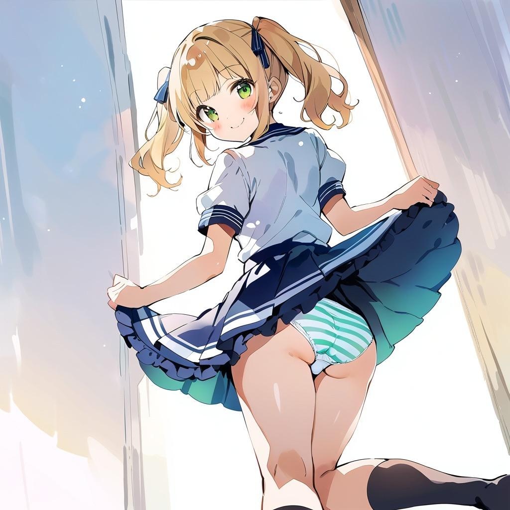 まえとうしろ