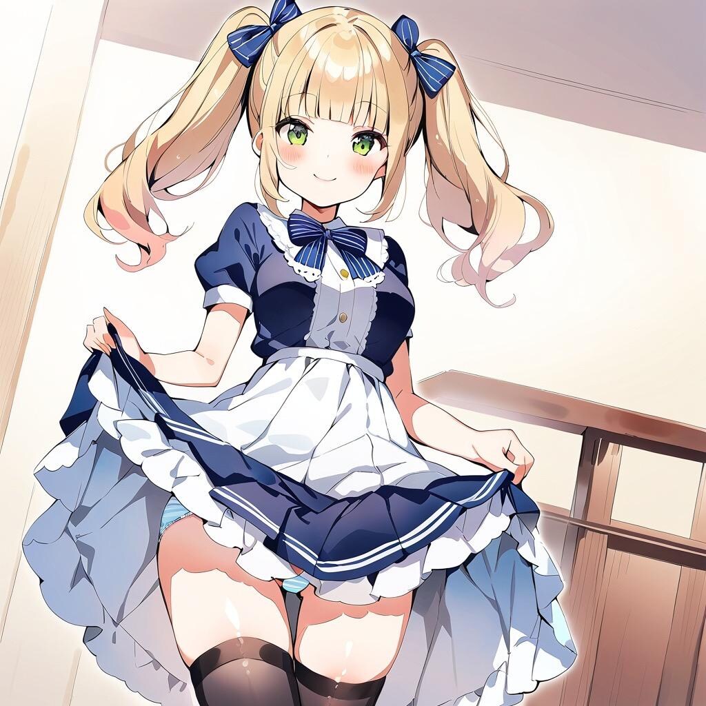 まえとうしろ
