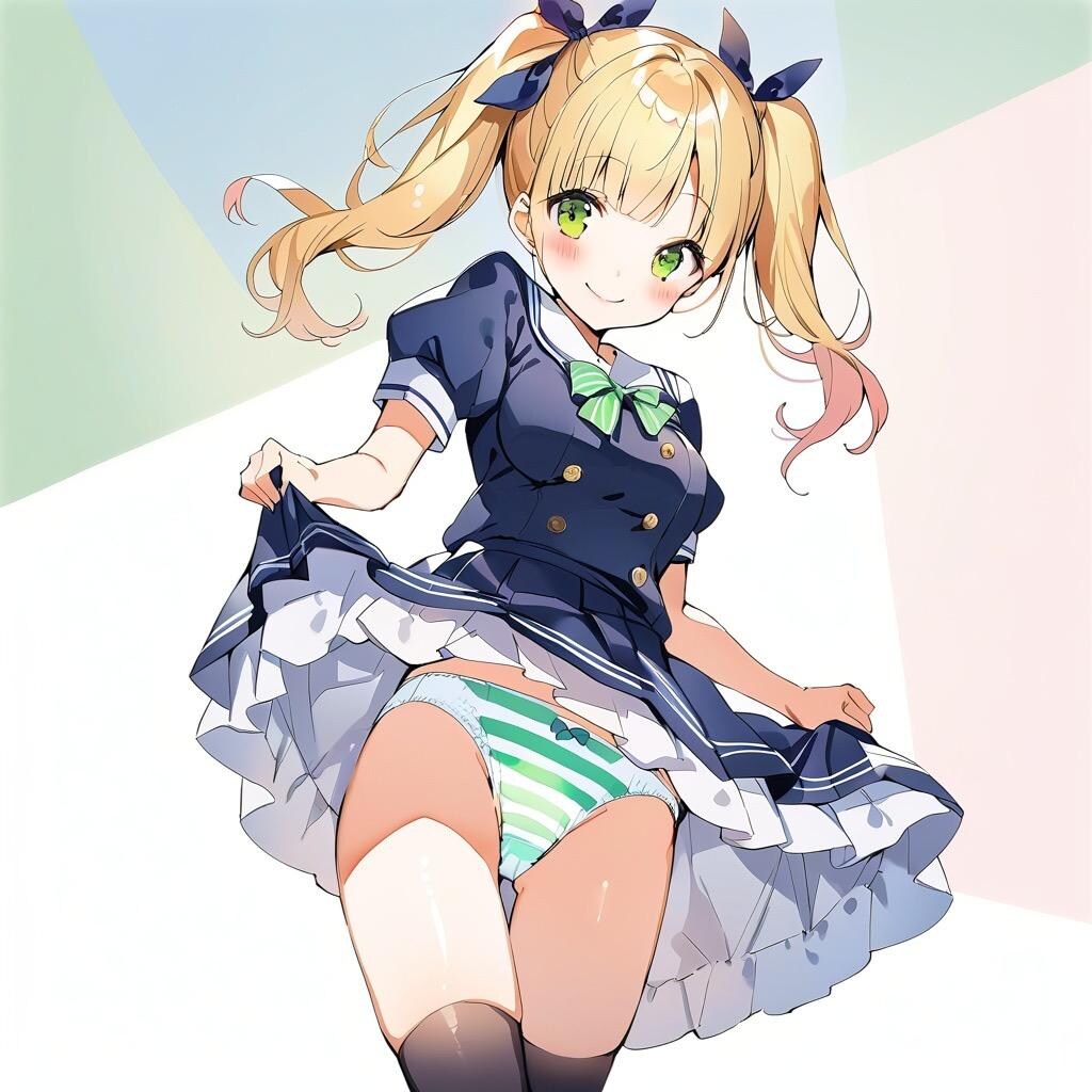 まえとうしろ