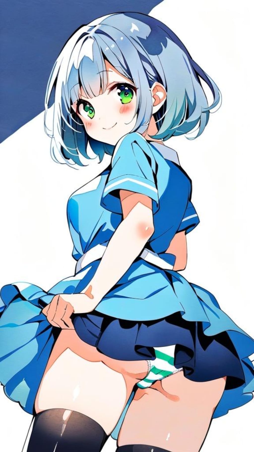 まえとうしろ