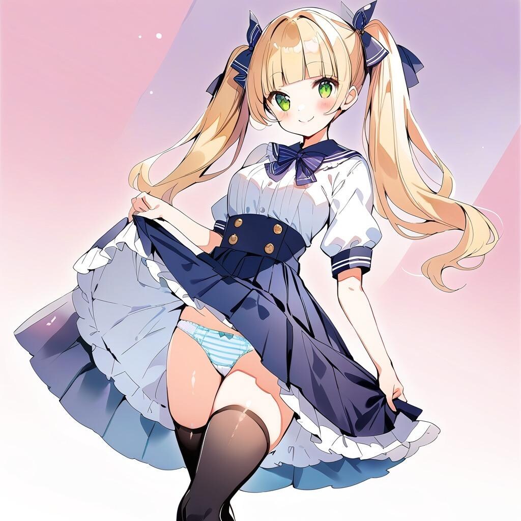 まえとうしろ