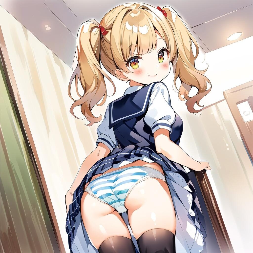 まえとうしろ