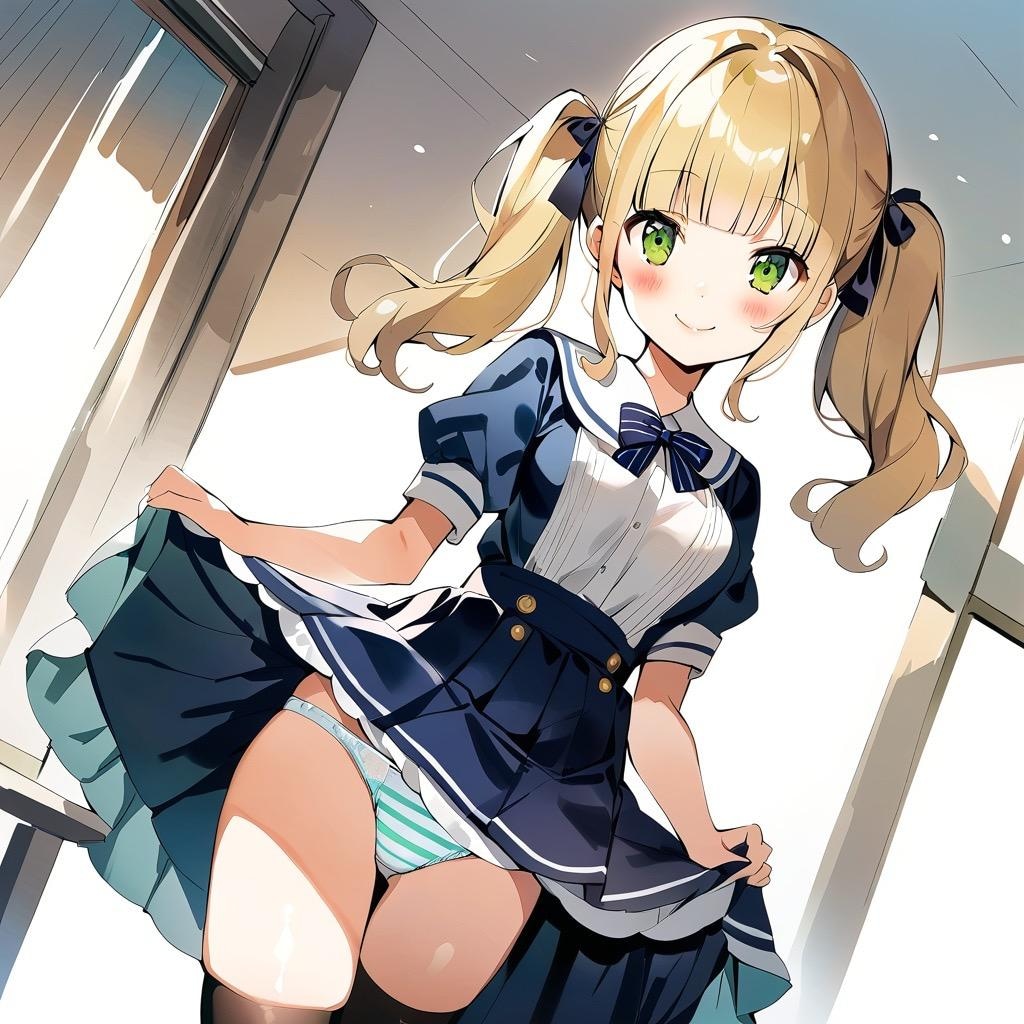 まえとうしろ