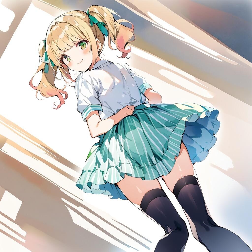 まえとうしろ