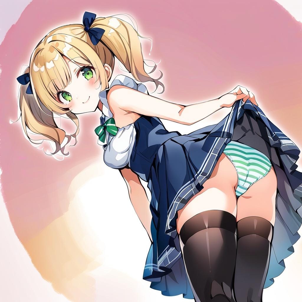 まえとうしろ