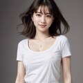 熟女体操服 3枚目