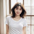 熟女体操服 4枚目