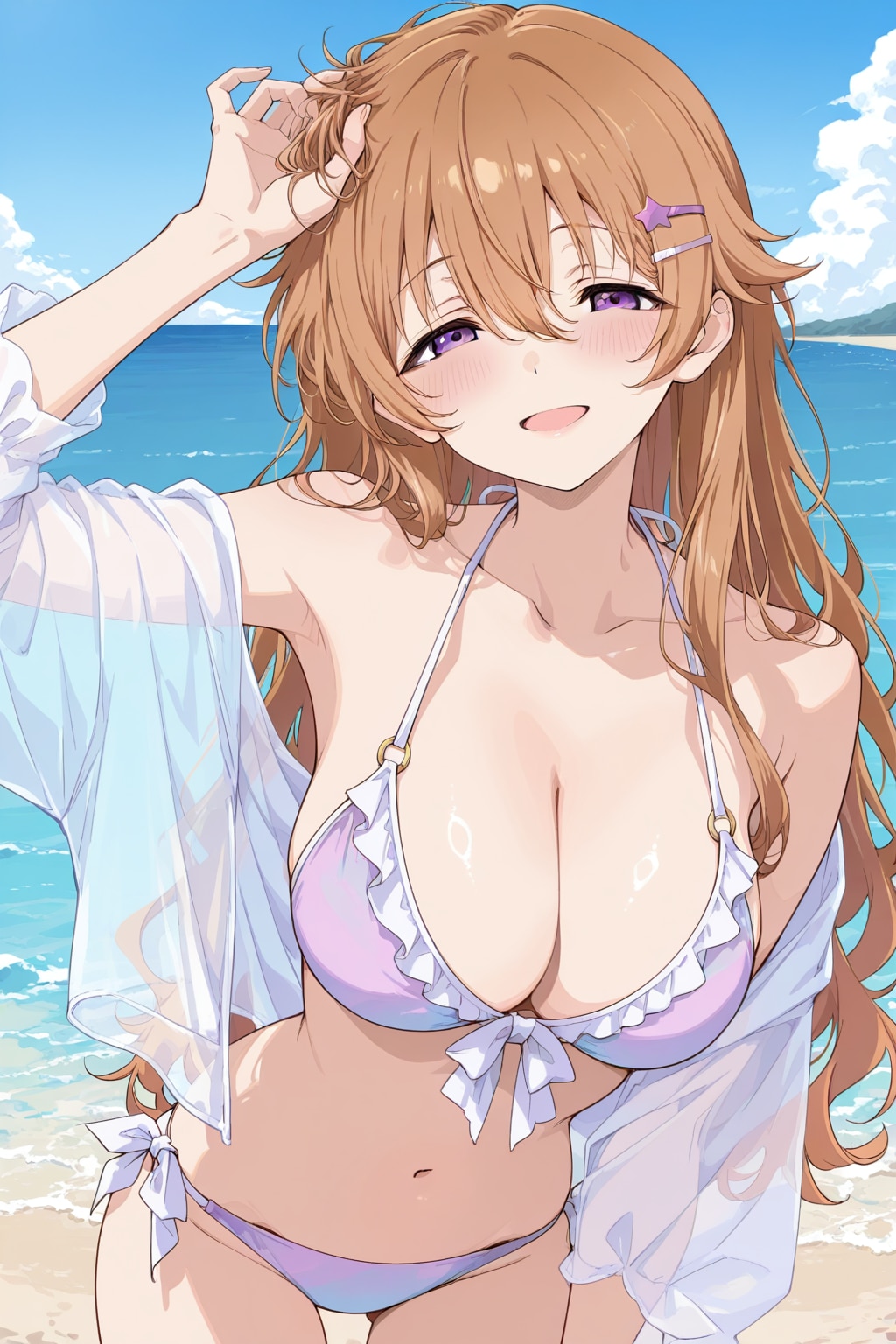 kanata
