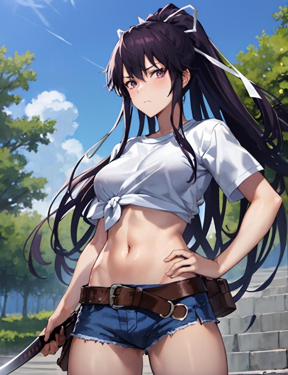 某魔術師のリョナ