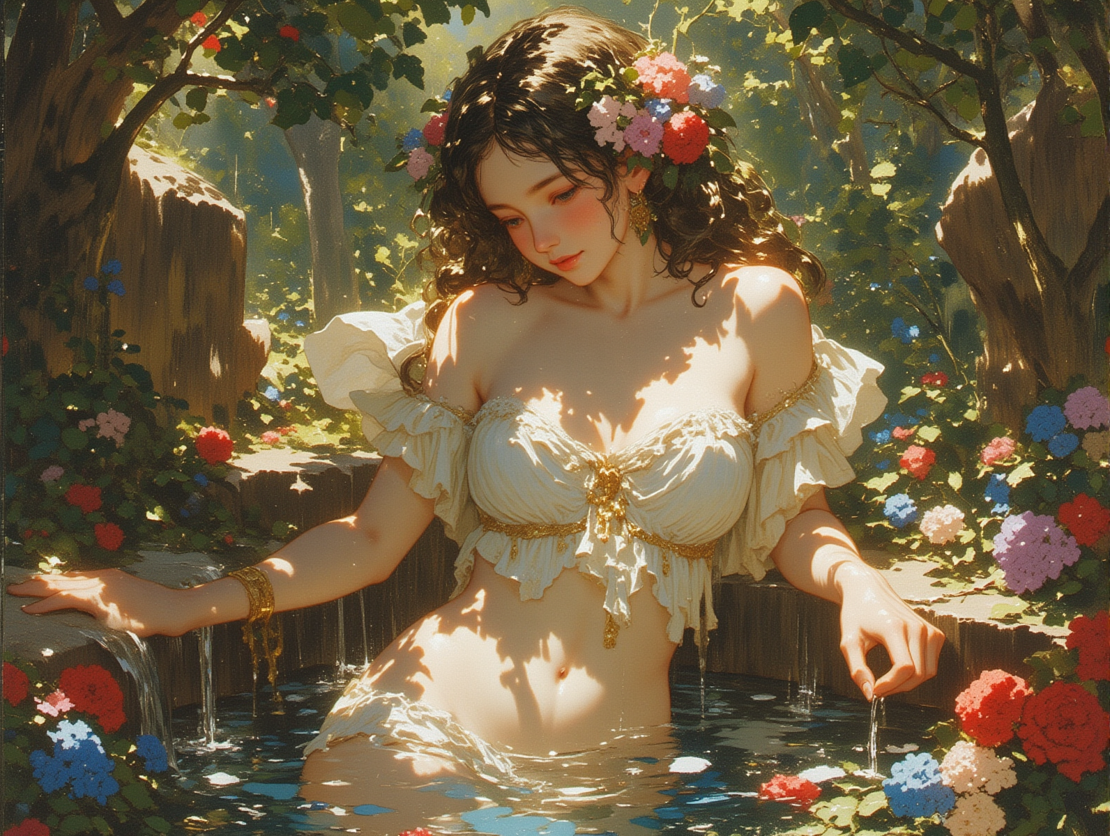 Roses are red_29