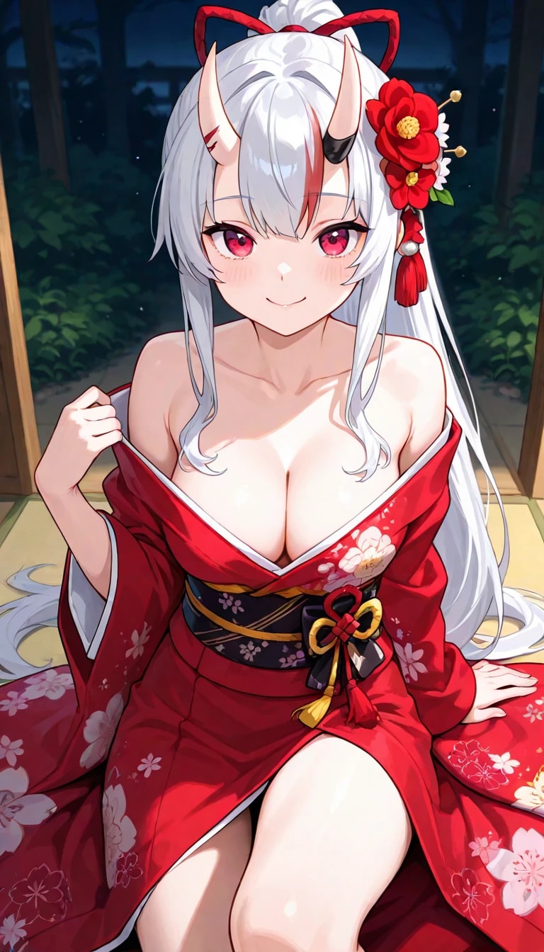 お盆休みいただきますm(_ _)m