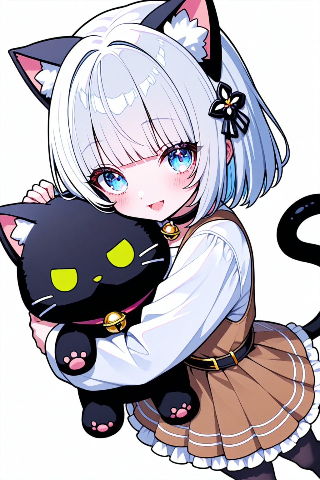 クロミナ【DREAMBOX v4.0】