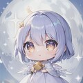 天使ちゃん 3枚目