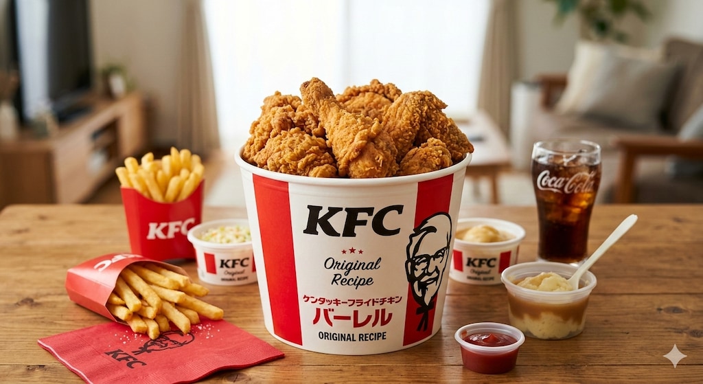 【今まさに】食べたい物w