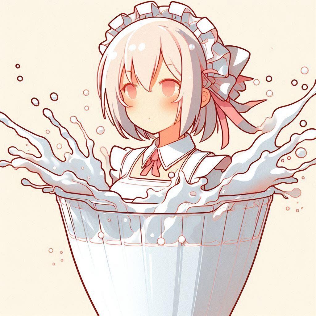 いろいろフィギュア35