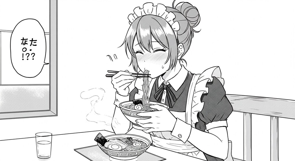 いろいろフィギュア35